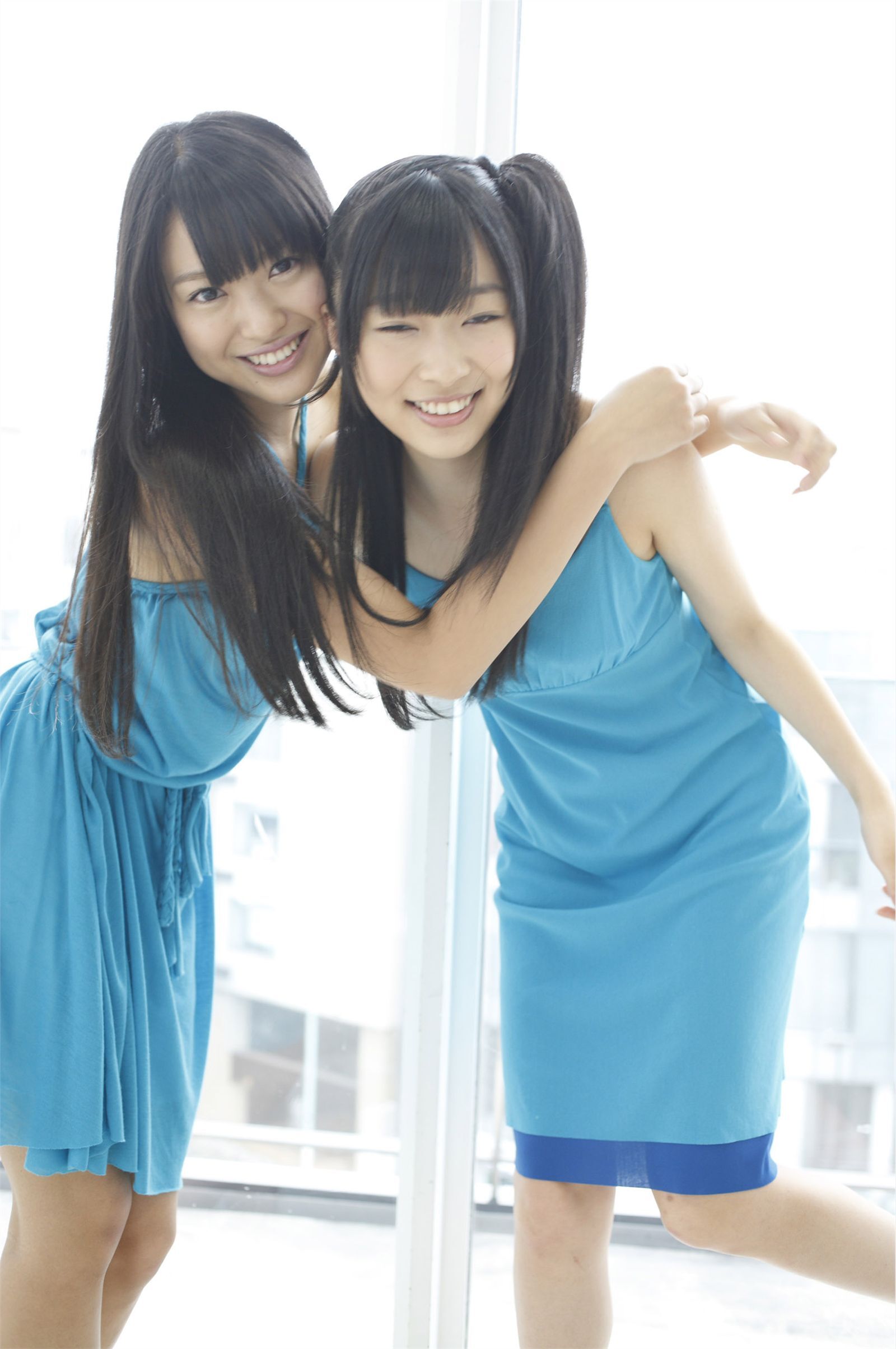 [WPB-net] 2013.01.30 No.135 日本美女图片